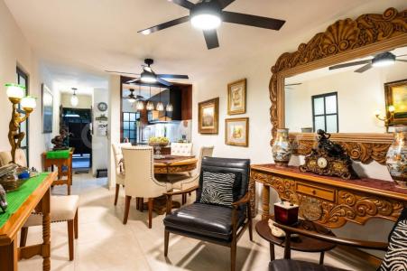 GOLONDRINA 103,, Puerto Vallarta, Jalisco 48328, Messico