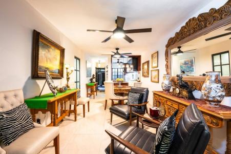 GOLONDRINA 103,, Puerto Vallarta, Jalisco 48328, Messico