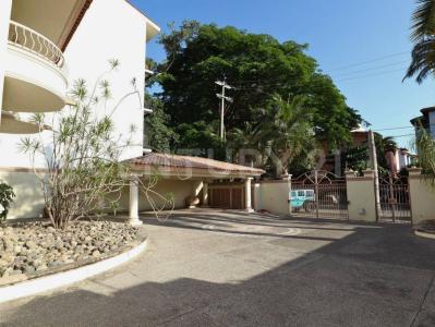 PALM SPRINGS 351,, Puerto Vallarta, Jalisco 48310, México