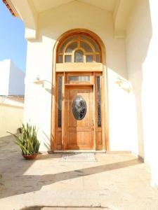 PALM SPRINGS 351,, Puerto Vallarta, Jalisco 48310, México