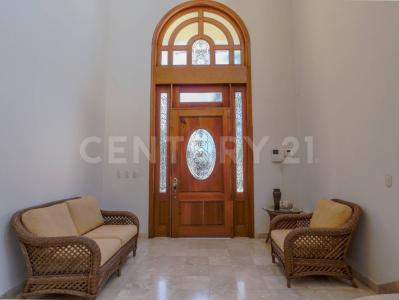 PALM SPRINGS 351,, Puerto Vallarta, Jalisco 48310, México