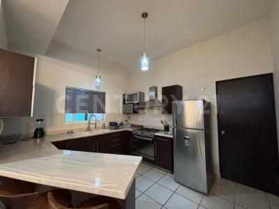 San Pedro Garza García, Nuevo León 66278, Mexique