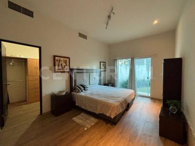 San Pedro Garza García, Nuevo León 66278, México