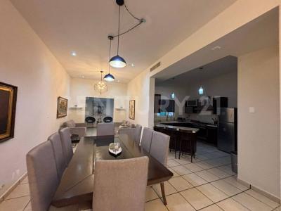 San Pedro Garza García, Nuevo León 66278, México