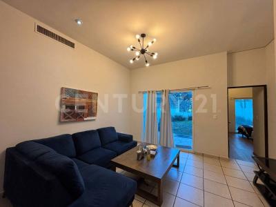 San Pedro Garza García, Nuevo León 66278, México