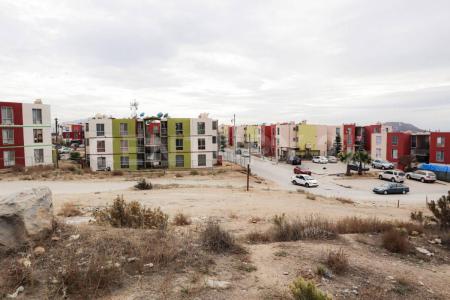 libramiento ensenada 0,, Ensenada, ولاية باخا كاليفورنيا 22800, المكسيك