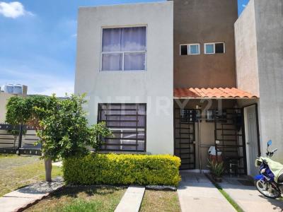 Prol. El Roble 73 - 99-A,, San Juan Del Río, 케레타로 76800, 멕시코