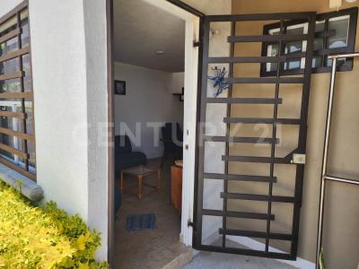 Prol. El Roble 73 - 99-A,, San Juan Del Río, Querétaro 76800, México