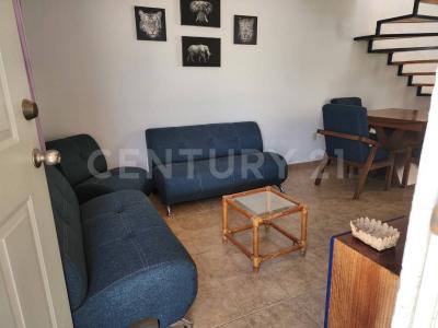 Prol. El Roble 73 - 99-A,, San Juan Del Río, Querétaro 76800, México