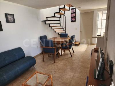 Prol. El Roble 73 - 99-A,, San Juan Del Río, Querétaro 76800, México