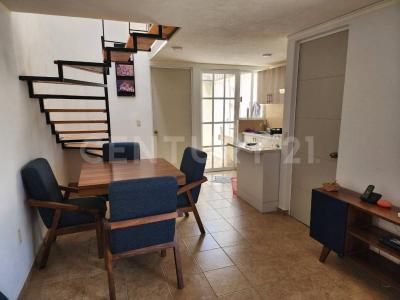 Prol. El Roble 73 - 99-A,, San Juan Del Río, Querétaro 76800, México