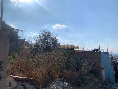 Rio Conca s/n,, San Juan Del Río, Querétaro 76806, Mexico