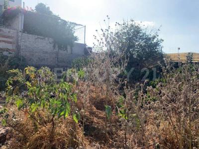 Rio Conca s/n,, San Juan Del Río, Querétaro 76806, Mexico