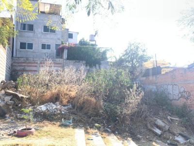 Rio Conca s/n,, San Juan Del Río, Querétaro 76806, Mexico