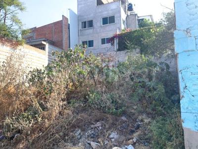 Rio Conca s/n,, San Juan Del Río, Querétaro 76806, Mexico