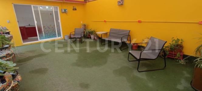 Avenida 529 ,, Gustavo A. Madero, Ciudad De México 07969, Mexico