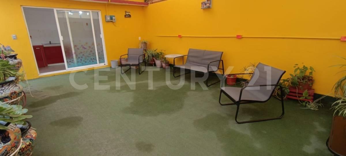 Avenida 529 ,, Gustavo A. Madero, Ciudad De México 07969, Mexico