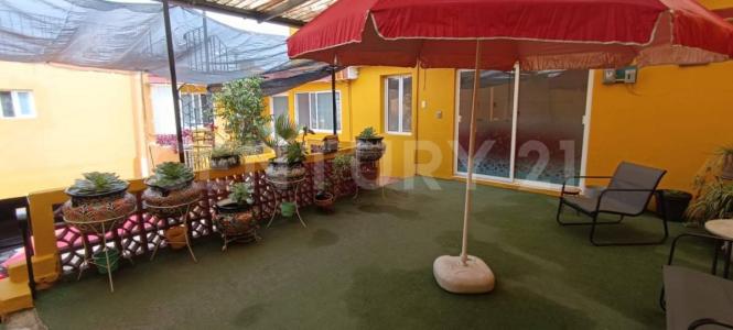 Avenida 529 ,, Gustavo A. Madero, Ciudad De México 07969, Mexico