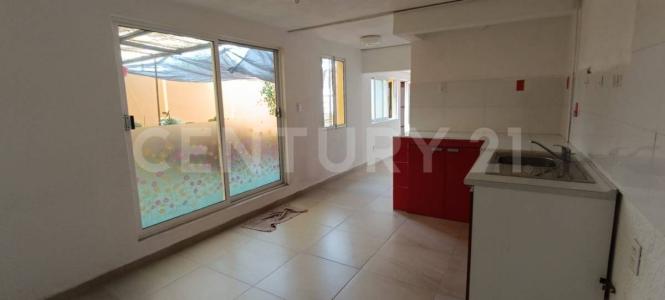 Avenida 529 ,, Gustavo A. Madero, Ciudad De México 07969, Mexico