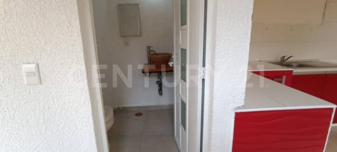 Avenida 529 ,, Gustavo A. Madero, Ciudad De México 07969, Mexico