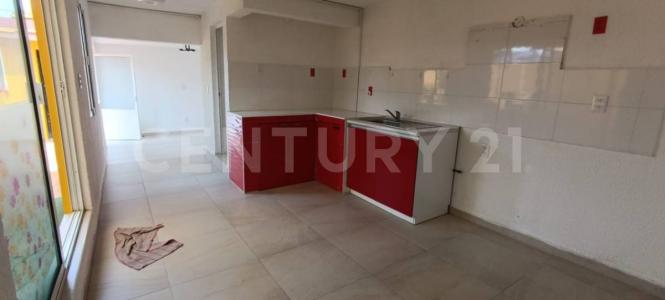 Avenida 529 ,, Gustavo A. Madero, Ciudad De México 07969, Mexico