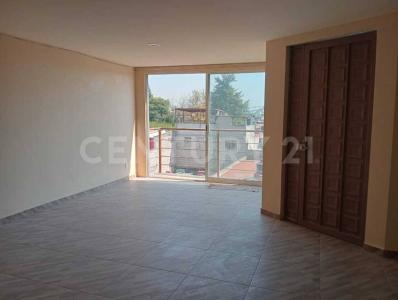 Heron Proal 34 Depto 4,, Venustiano Carranza, Ciudad De México 15440, México