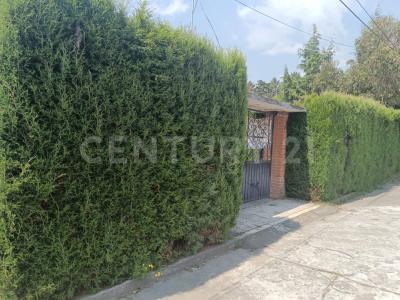 Bolivar Sierra SN,, Atlautla, Estado De México 56982, Mexico