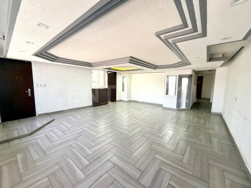 Paseo de las Higueras 113,, Coyoacán, Ciudad De México 04250, Mexico