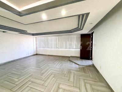 Paseo de las Higueras 113,, Coyoacán, Ciudad De México 04250, Mexico