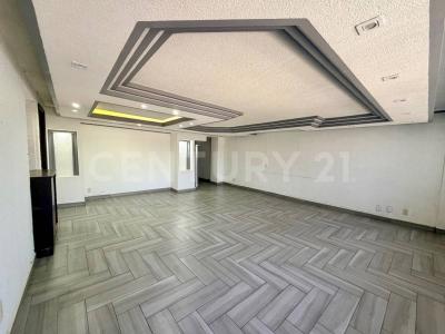 Paseo de las Higueras 113,, Coyoacán, Ciudad De México 04250, Mexico