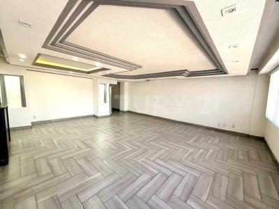 Paseo de las Higueras 113,, Coyoacán, Ciudad De México 04250, Mexico