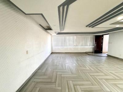 Paseo de las Higueras 113,, Coyoacán, Ciudad De México 04250, Mexico