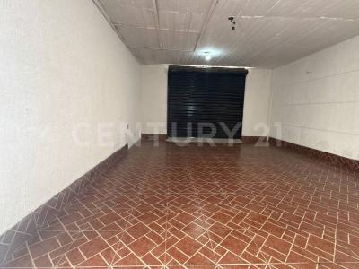 Secc. 24 58 Mz 44 Lt 36,, Ecatepec De Morelos, Estado De Mexico 55100, Mexico