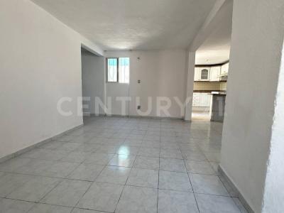 Secc. 24 58 Mz 44 Lt 36,, Ecatepec De Morelos, Estado De Mexico 55100, Mexico