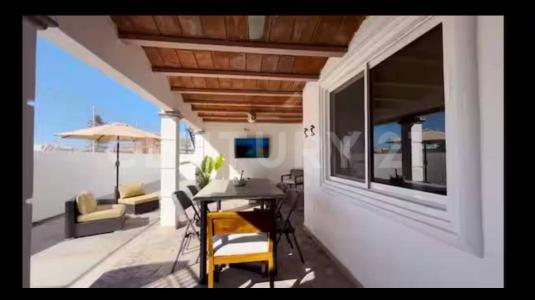 Mar del Caribe 73,, Guaymas, 索诺拉 85503, 墨西哥