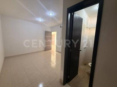 Colonia Dolores S/N,, Oaxaca De Juárez, 瓦哈卡 68020, 墨西哥