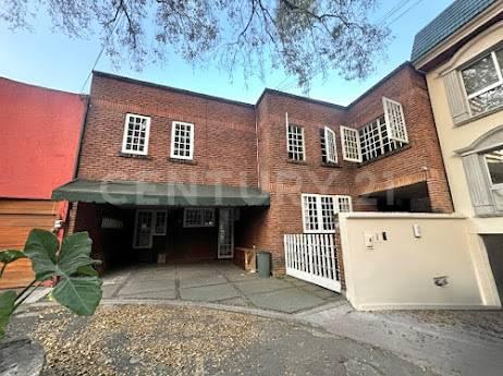 2da Cda. De Olivo ,, Alvaro Obregón, Ciudad De México 01030, المكسيك