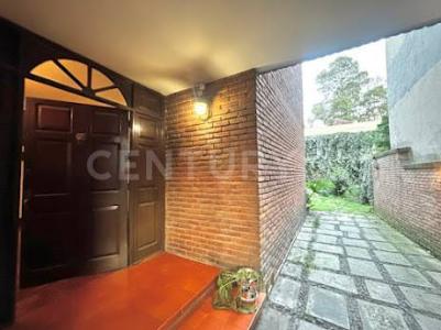 2da Cda. De Olivo ,, Alvaro Obregón, Ciudad De México 01030, المكسيك