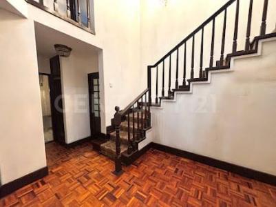 2da Cda. De Olivo ,, Alvaro Obregón, Ciudad De México 01030, المكسيك