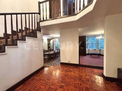 2da Cda. De Olivo ,, Alvaro Obregón, Ciudad De México 01030, المكسيك