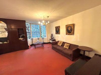 2da Cda. De Olivo ,, Alvaro Obregón, Ciudad De México 01030, المكسيك