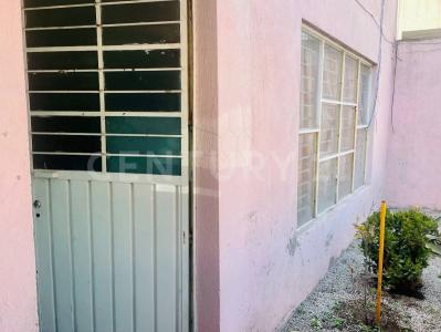 Norte 9 16,, Ecatepec De Morelos, Stato Del Messico 55080, Messico