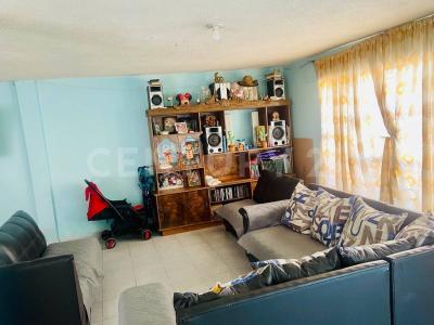 Norte 9 16,, Ecatepec De Morelos, Stato Del Messico 55080, Messico