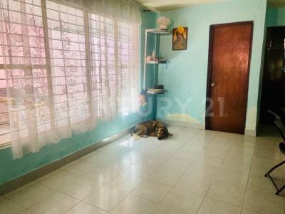 Norte 9 16,, Ecatepec De Morelos, Stato Del Messico 55080, Messico