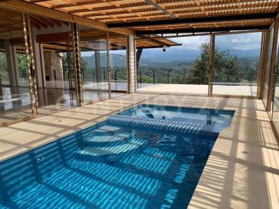 Valle De Bravo, Meksika Eyaleti 51239, Meksika