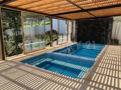 Valle De Bravo, Stato Del Messico 51239, Messico