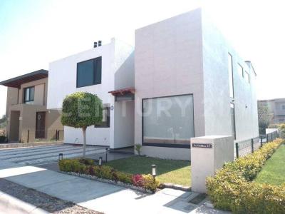 Dolfina 37,, Corregidora, Querétaro 76915, Mexico