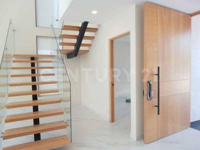 Dolfina 37,, Corregidora, Querétaro 76915, Messico