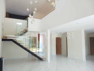 Dolfina 37,, Corregidora, Querétaro 76915, Messico