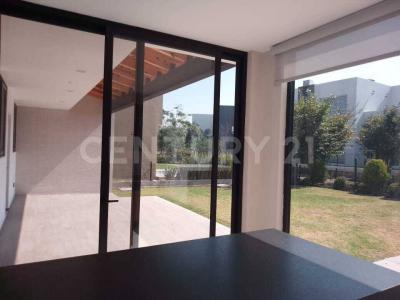 Dolfina 37,, Corregidora, Querétaro 76915, Messico